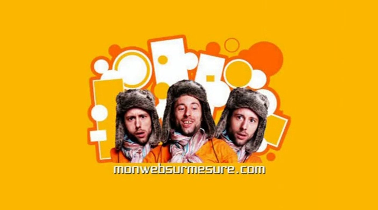 Danielle Verne : Profession Divinologue