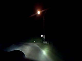 steph huchet st emilion