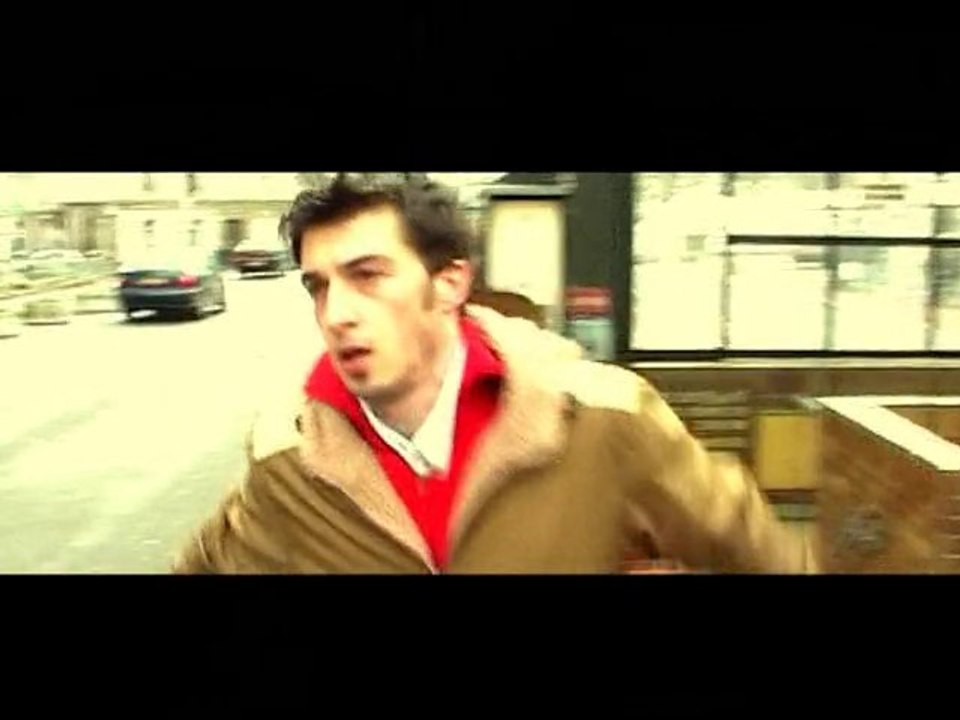 Mon petit monde