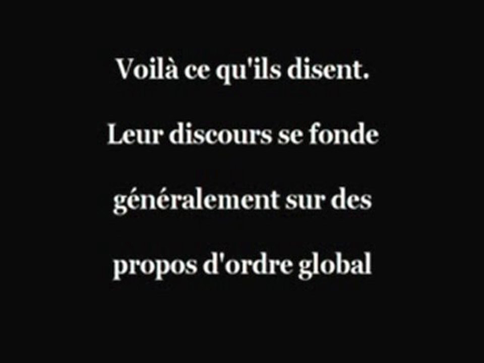 Shaykh Albani rahimaoullah INNOVATION