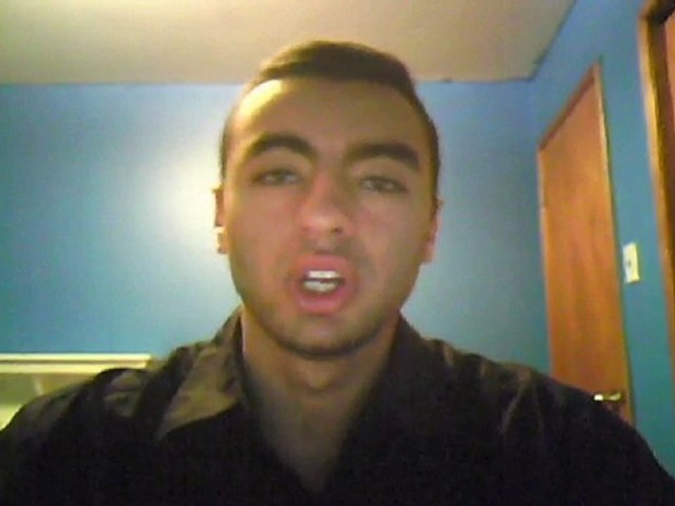 Home Based Business BOOM!!