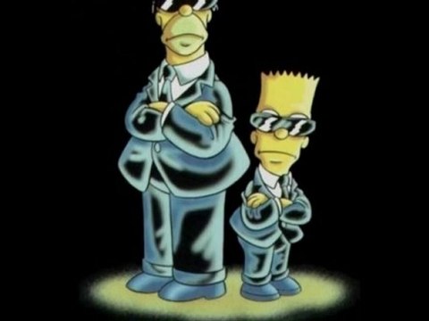 KEIINO' veut bouger les choses