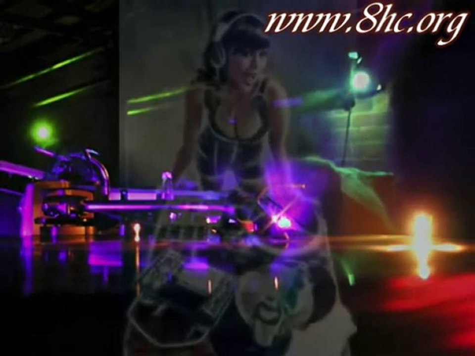 Give To Me Explosiveee Remix
