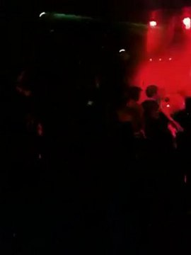 Avenue Victor Hugo- L'Aventure