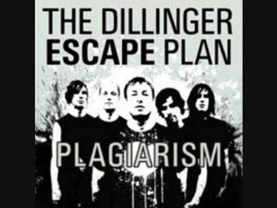 Angel dillinger