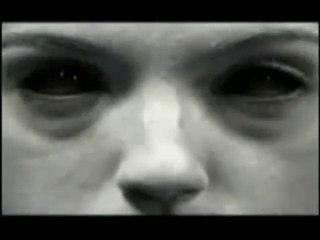 Vorti & Zed - Finally Visioni Lunatiche PREVIEW