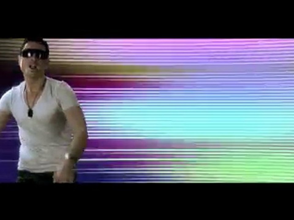 Faydee -  Drunk