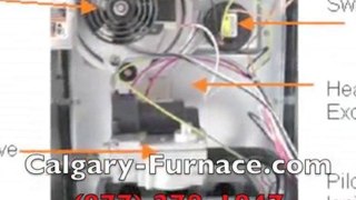 Furnace Repair Calgary | http://Calgary-Furnace.com