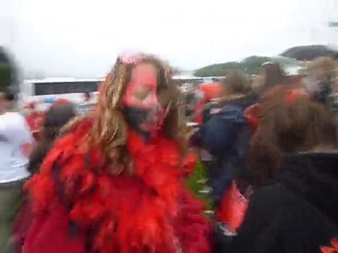 ENSAT Banda Jeudi 7h IA 2010