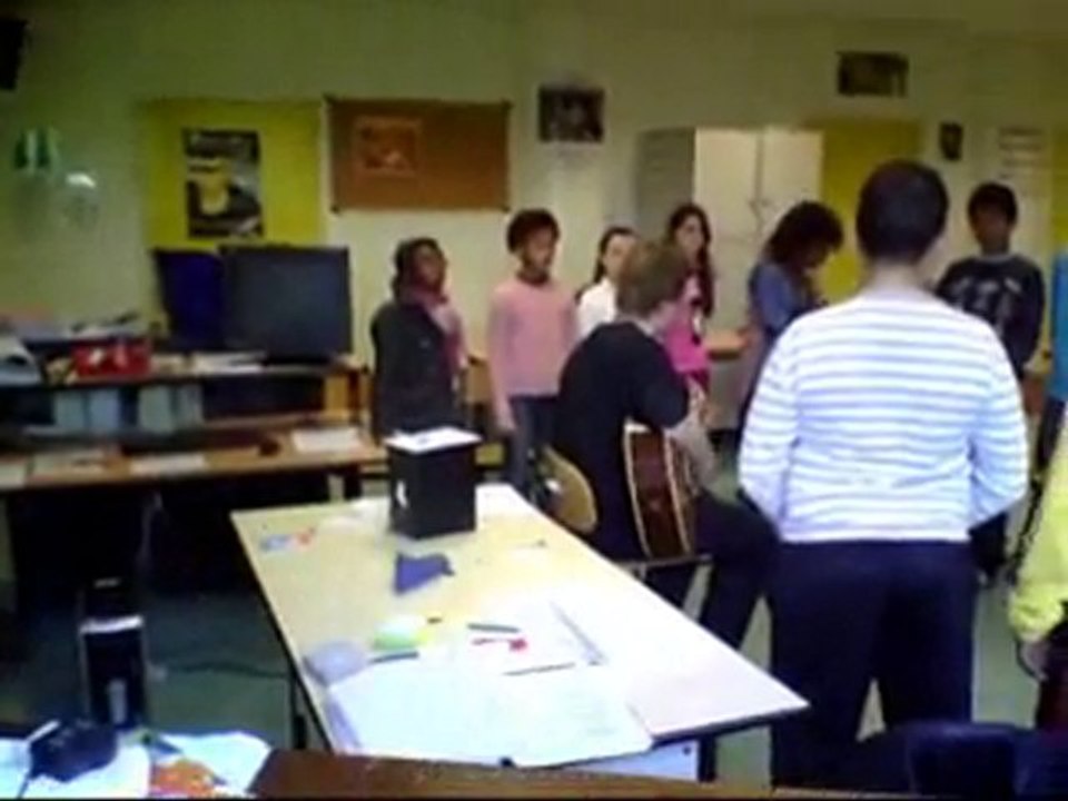 zombie (the cranberries)