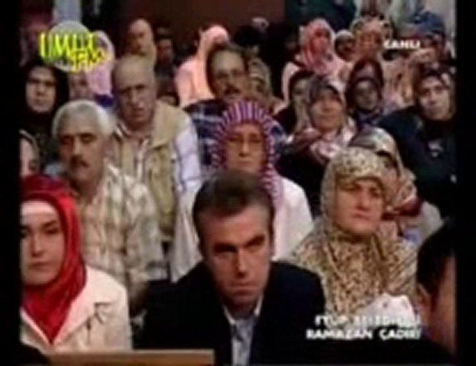 Hz_Ebubekir2