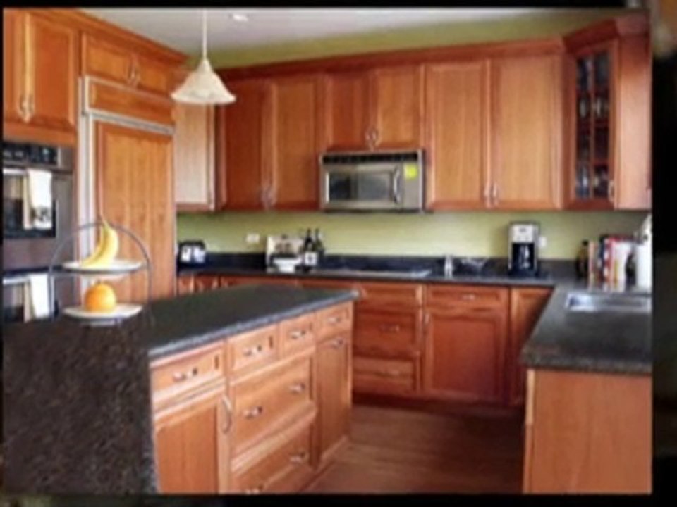 Salt Lake Countertops