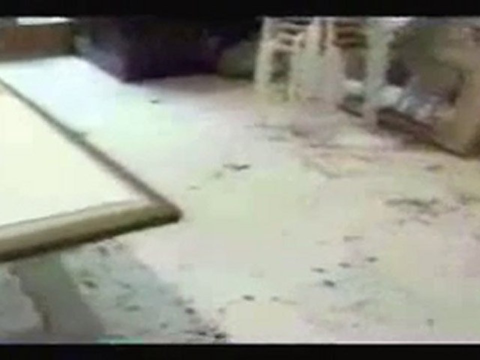 France 3- Mars 1999 -"viols d'enfants : la fin du silence P1