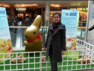 سنه حلوه يا بشرى