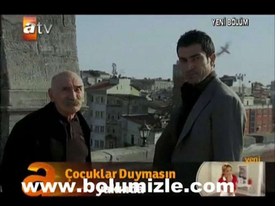 Ezel 28/2