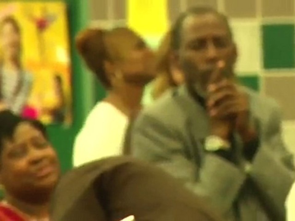 Third Cousins Media:New Direction