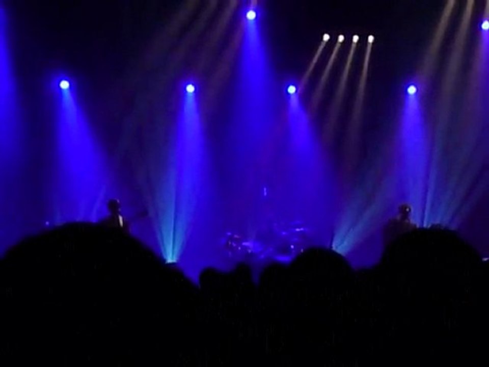 take me.johnbutlertrio.zenithlille2010