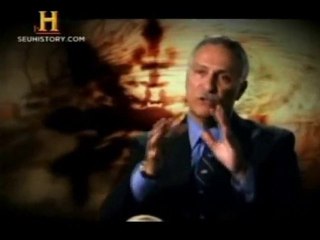 A Arte da Guerra - Parte 2 de 6