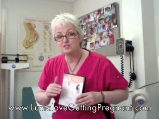 Ways To Get Pregnant A - Z From Lumalove