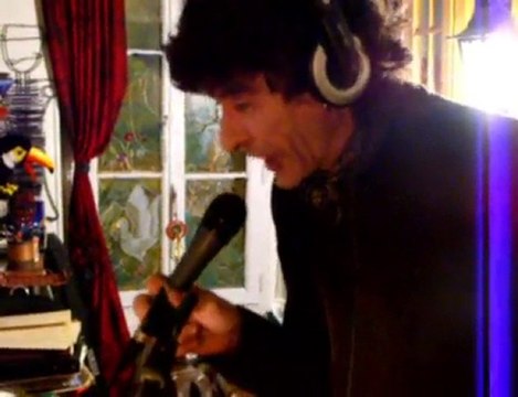 Festival de Cannes 2010 - A Cannes !