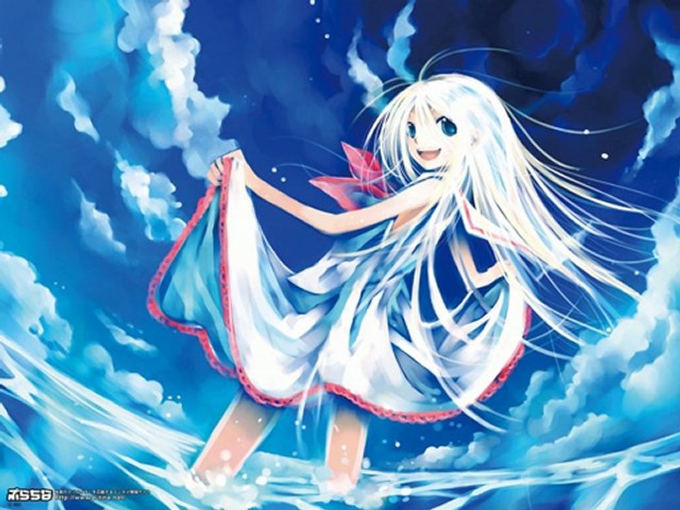 Trance - Take My Hand