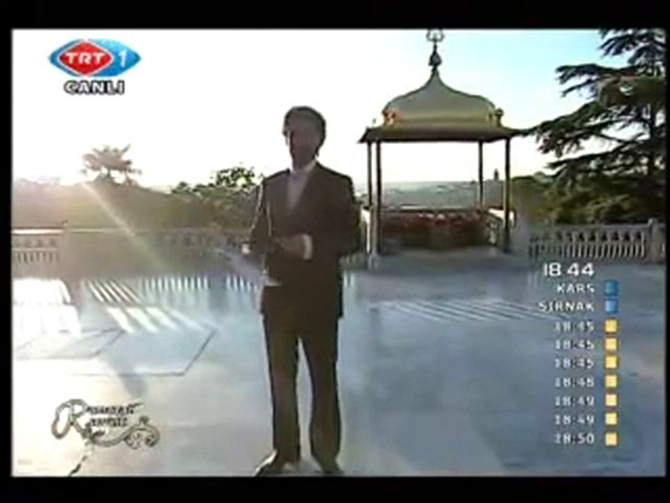 serdar.mp4q
