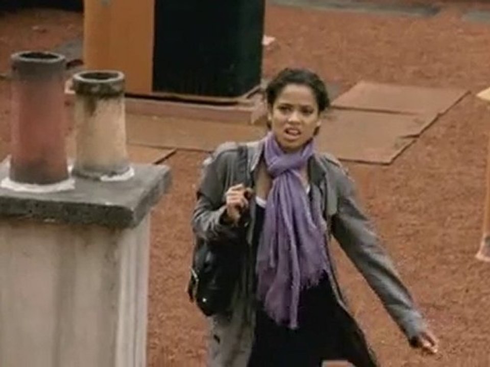 uc_s1promo