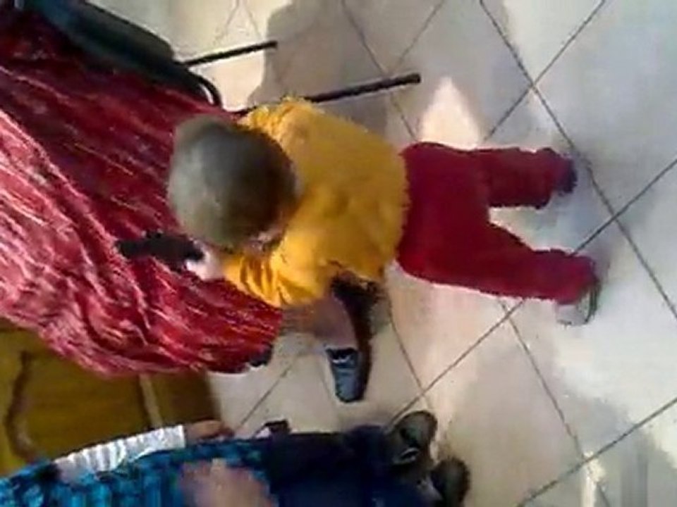 Antoine