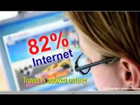 Hotelur TVI-Express-hotels-Proven-Global-Travel-Business