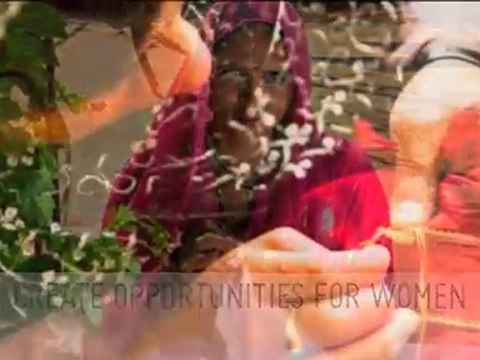 Shop handmade products and gifts online