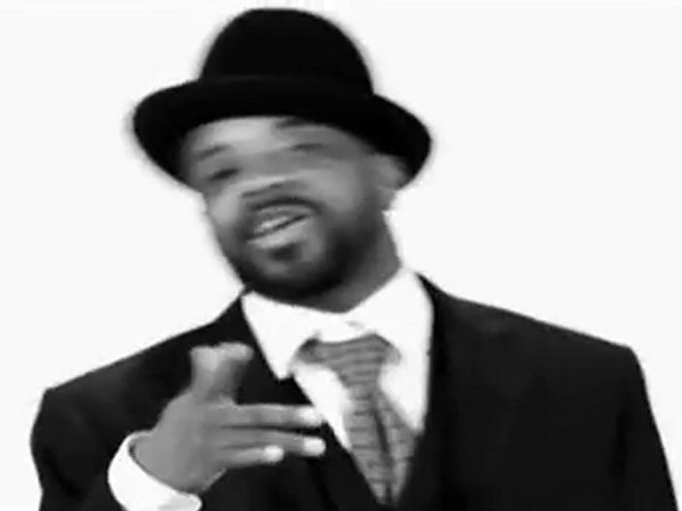 Oceans  7 - So Much Swagg (feat Bow Wow)