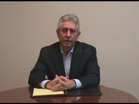 How To Get A New ALJ Assigned To Your Disability Case