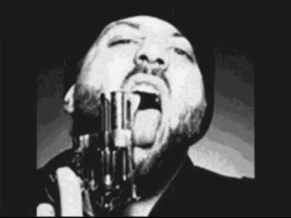 R.A. The Rugged Man - Supa