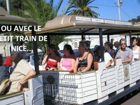 REPORTOUR CANDIDATURE / Votez Joao !