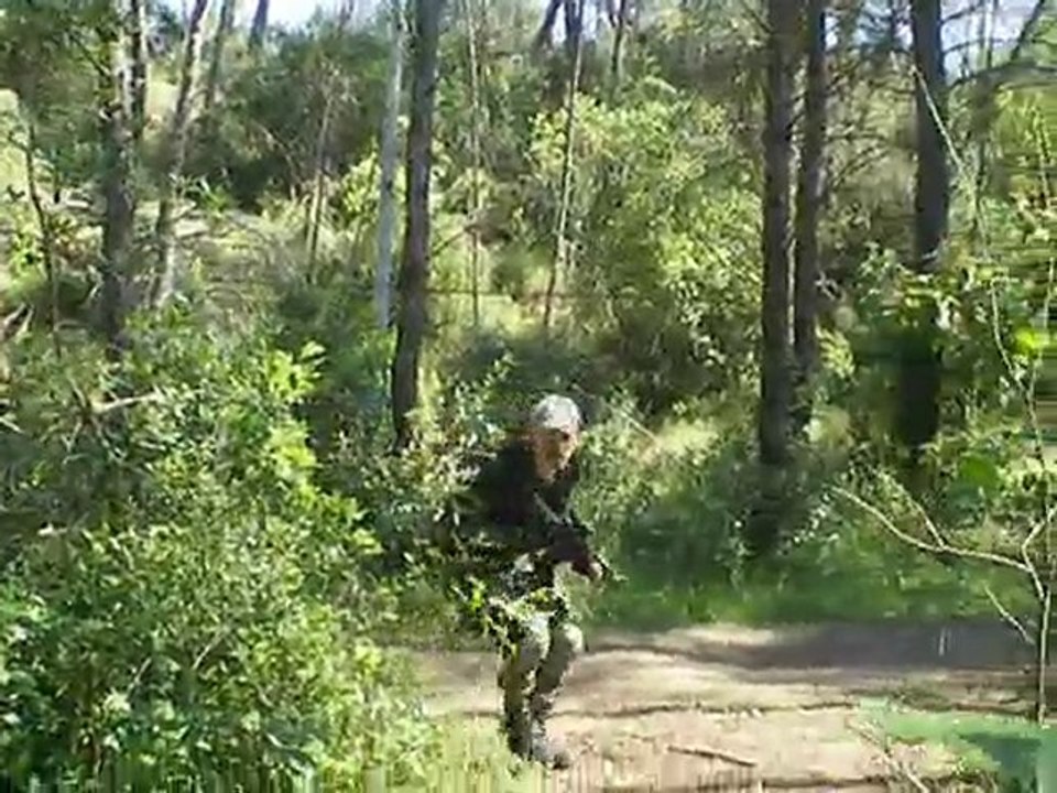 OP mai 2010