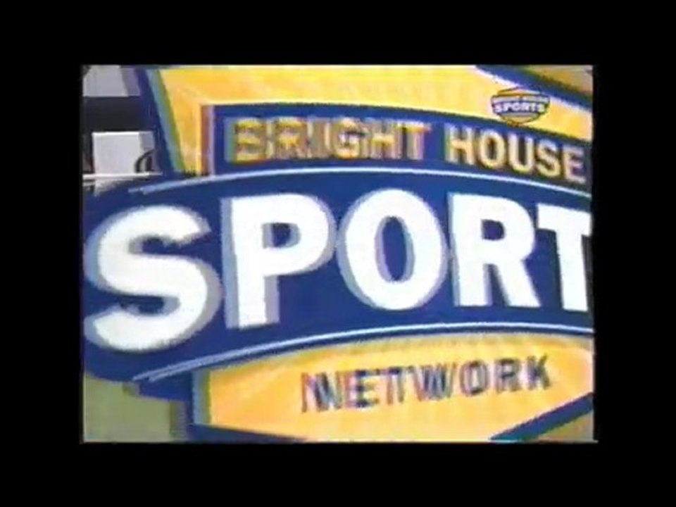 FC Tampa Bay Rowdies vs. Austin Aztex 5/8/2010