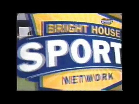 FC Tampa Bay Rowdies vs. Austin Aztex 5/8/2010