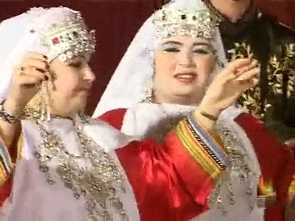 الريس     الحسين    الباز