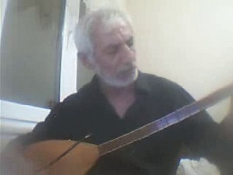 odam kireçtir benim