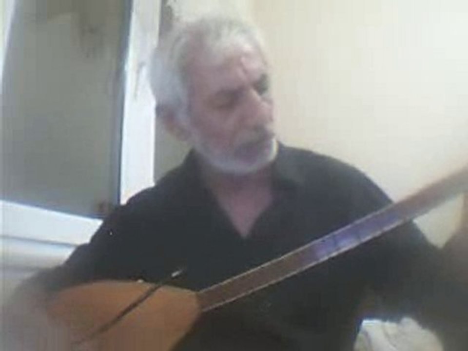 odam kireçtir benim