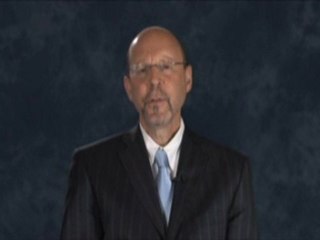 Get Divorce in Ontario By Yourself & Save Thousands. Here's