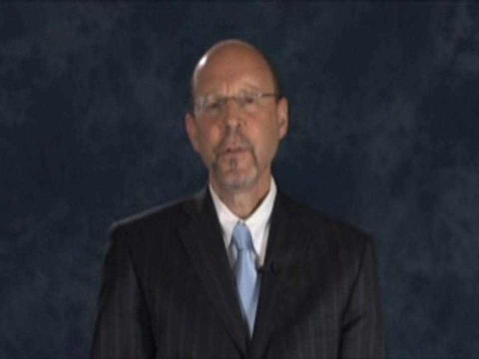 Get Divorce in Ontario By Yourself & Save Thousands. Here's