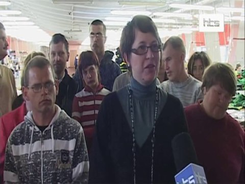 47 emisja divix nowa 17.05 HTS cz 5