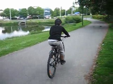 170510 Champs VTT 2464 Nat (speed)