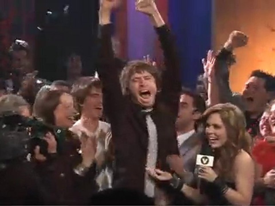 16mai-l apres gala big brother quebec