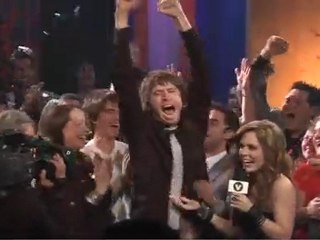 16mai-l apres gala big brother quebec