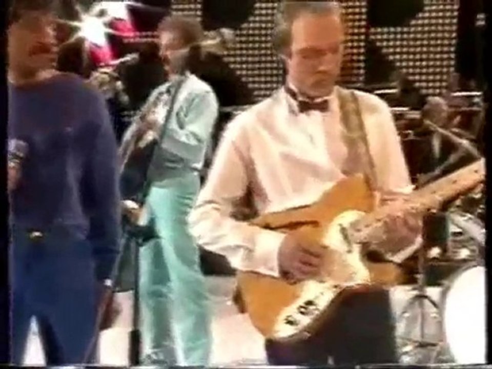 Hoffmann & Hoffmann - Rücksicht