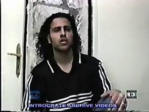 Jérusalem, Carrefour de toutes les religions - 2 de 3