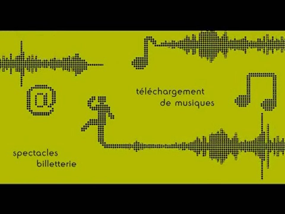 Mediastore - Paris