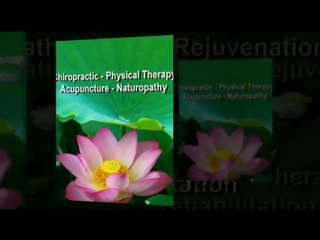 Reynoldsburg Acupuncture - Acupuncture Reynoldsburg, Ohio